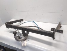 Honda Civic MB8 original