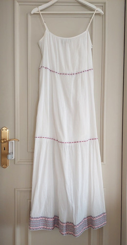 Esmara heide klum boho - esmara,