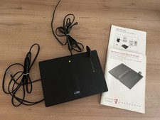T-Sinus Telekom 45 AB ISDN