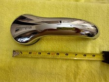 Grohe 28179 Relexa Plus Top 4