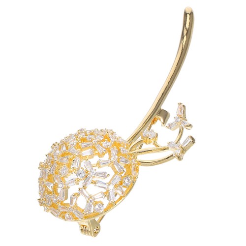 Pcs pusteblume schmuck - 3,