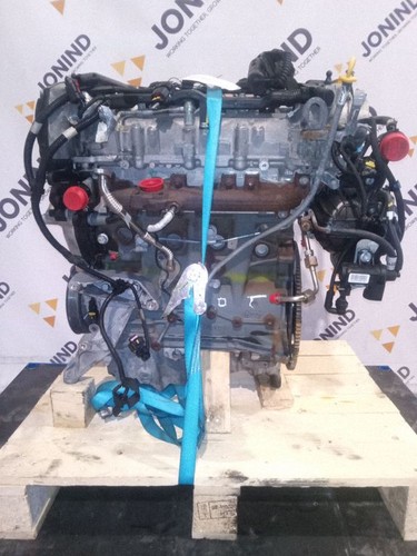 Jeep cherokee 2014 diesel - cherokee,