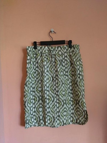 Women gerry weber - gerry, skirt