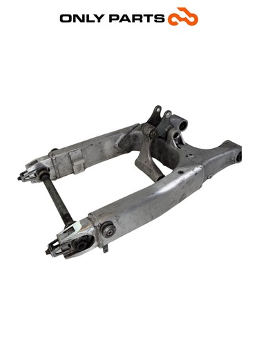 Alu schwinge hinten honda - honda, vtr