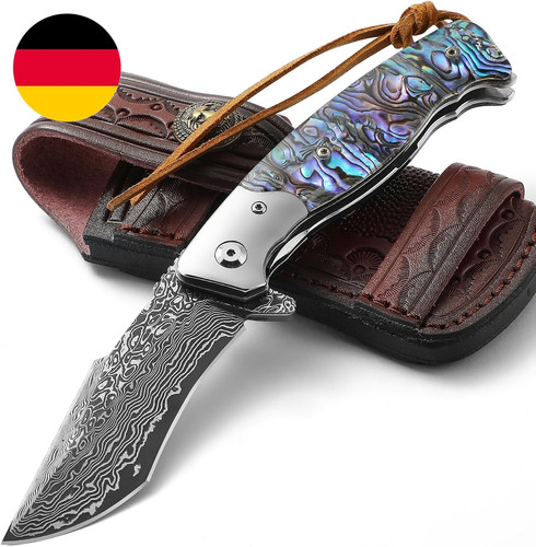 Drachenader damast - drachenader,