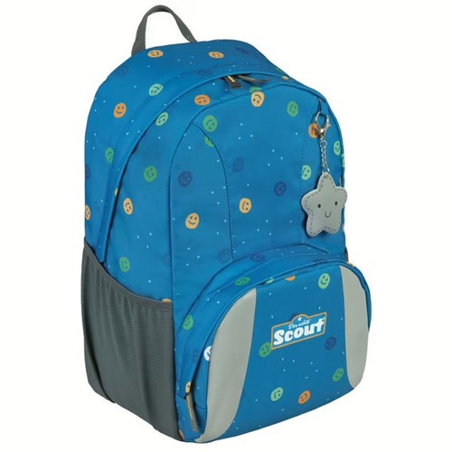 Scout rucksack adventure - scout,