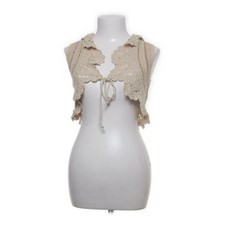 Noa Noa, Wickeljacke, Größe