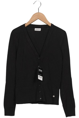 Street one strickjacke - one,