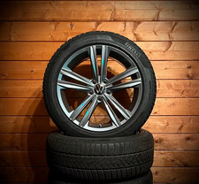 VW Arteon 3H Sebring 18 Zoll