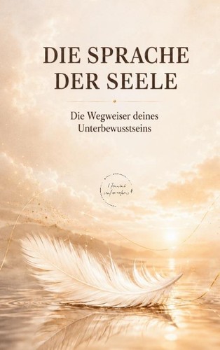Die sprache der seele - die,