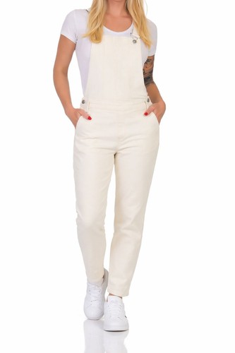 Only damen latzhose jeans - latzhose,
