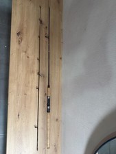 Silstar Kevlar Dia Flex