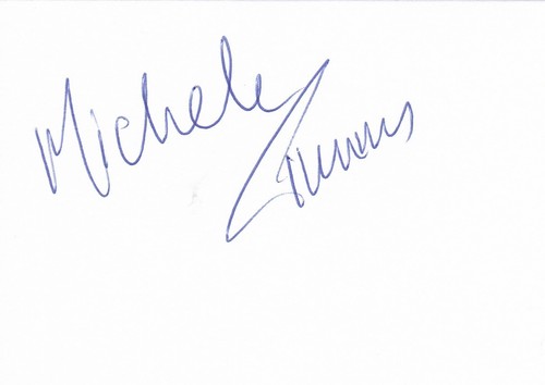 Olympia 1996 michelle timms - 1996:,