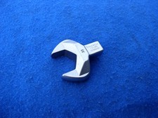 Stahlwille 731/40 Sw. 32 mm