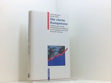 Die vierte Kompetenz