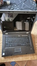 Lenovo 3000 N200 (teildefekt)