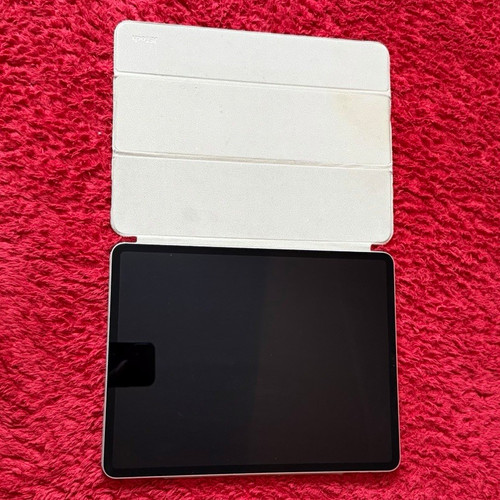 Apple ipad pro zoll - pro,