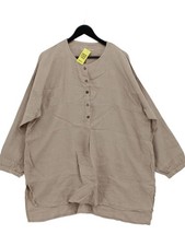 Gudrun Sjöden Damen Oberteil