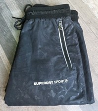 Superdry Jogginghose Herren S