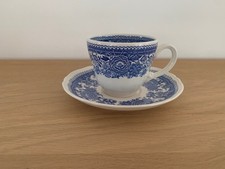Villeroy & Boch * Burgenland