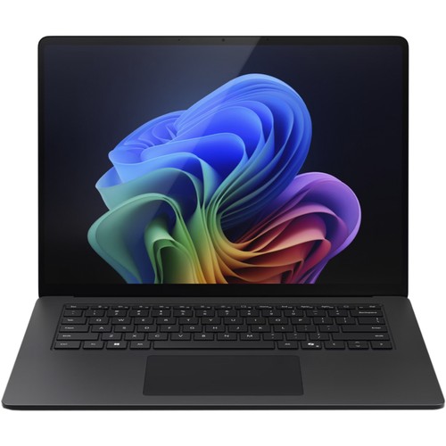 Microsoft surface laptop - microsoft,
