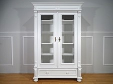 HANNIS ANTIQUE STORE / SCHÖNE