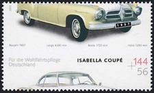 BRD Bund Nr. 2293 postfrisch