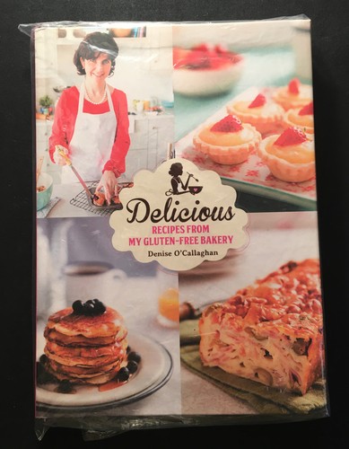 Delicious recipes from my - recipes,