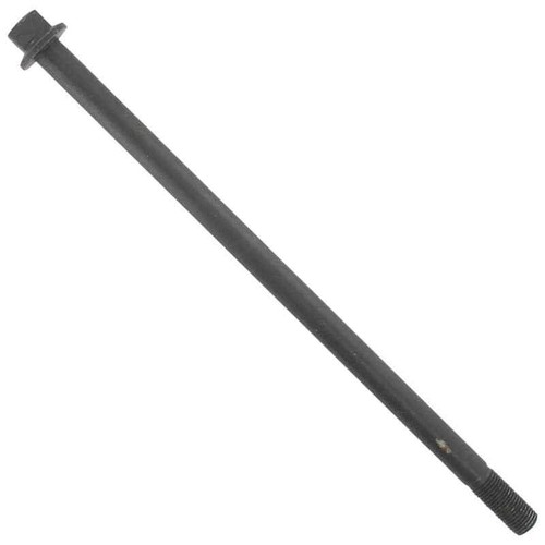 Achse vorderrad vorn - vorderrad,