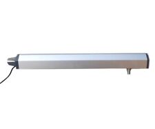 Torantrieb SCS Sentinel MVE0101 OneGate 1