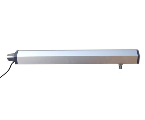 Torantrieb scs sentinel - torantrieb,