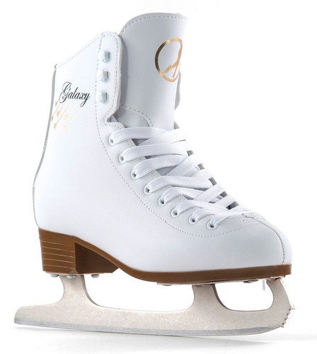 Sfr galaxy kinder - sfr,