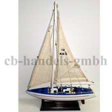 Segelyacht modell - segelyacht,