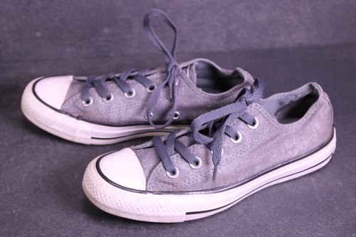 Converse sneaker chucks all - sneaker,