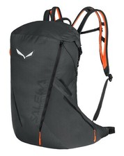 SALEWA Pedroc Pro 22L M