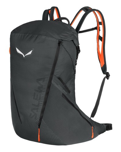 Salewa pedroc pro 22l - pedroc,