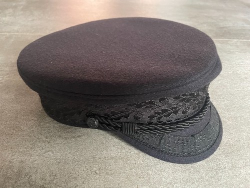 Prinz heinrich mütze - prinz,