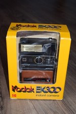 Kodak EK300 in OVP analoge