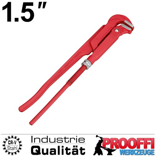 Hochwertige profi - profi, 1,5"