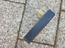 Honda NX 650 RD02 88-94 CDI