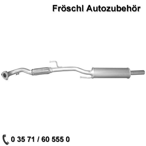 Für fox 5z1 5z3 - vw,