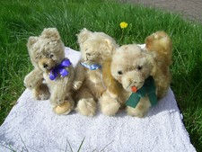 Sammlungsauflösung 2 alte