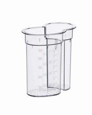 Siemens Stopfer 00418142 für