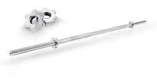 Hantelstange mm 150 - hantelstange, |