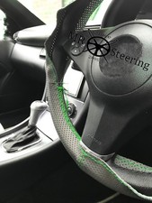 For lupo 05 grey - vw,