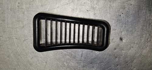 Blende luftdüse gitter - t4,