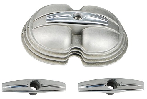 Ventildeckel spannspange für - spannspange,