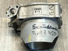 Zylinder Suzuki RMZ 450 RMZ450  Cylinder  35G0