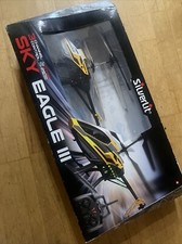 Silverlit sky eagle iii - eagle,
