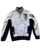 Camp David  Gr. S Jacke